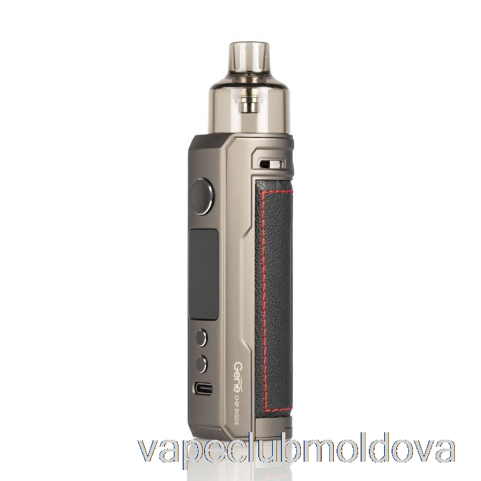 Vape Pod Kit Voopoo Drag X 80w Pod Mod Kit Clasic
